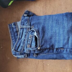 Oldnavy girls jeans